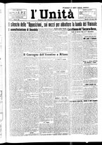 giornale/RAV0036968/1924/n. 251 del 2 Dicembre/1